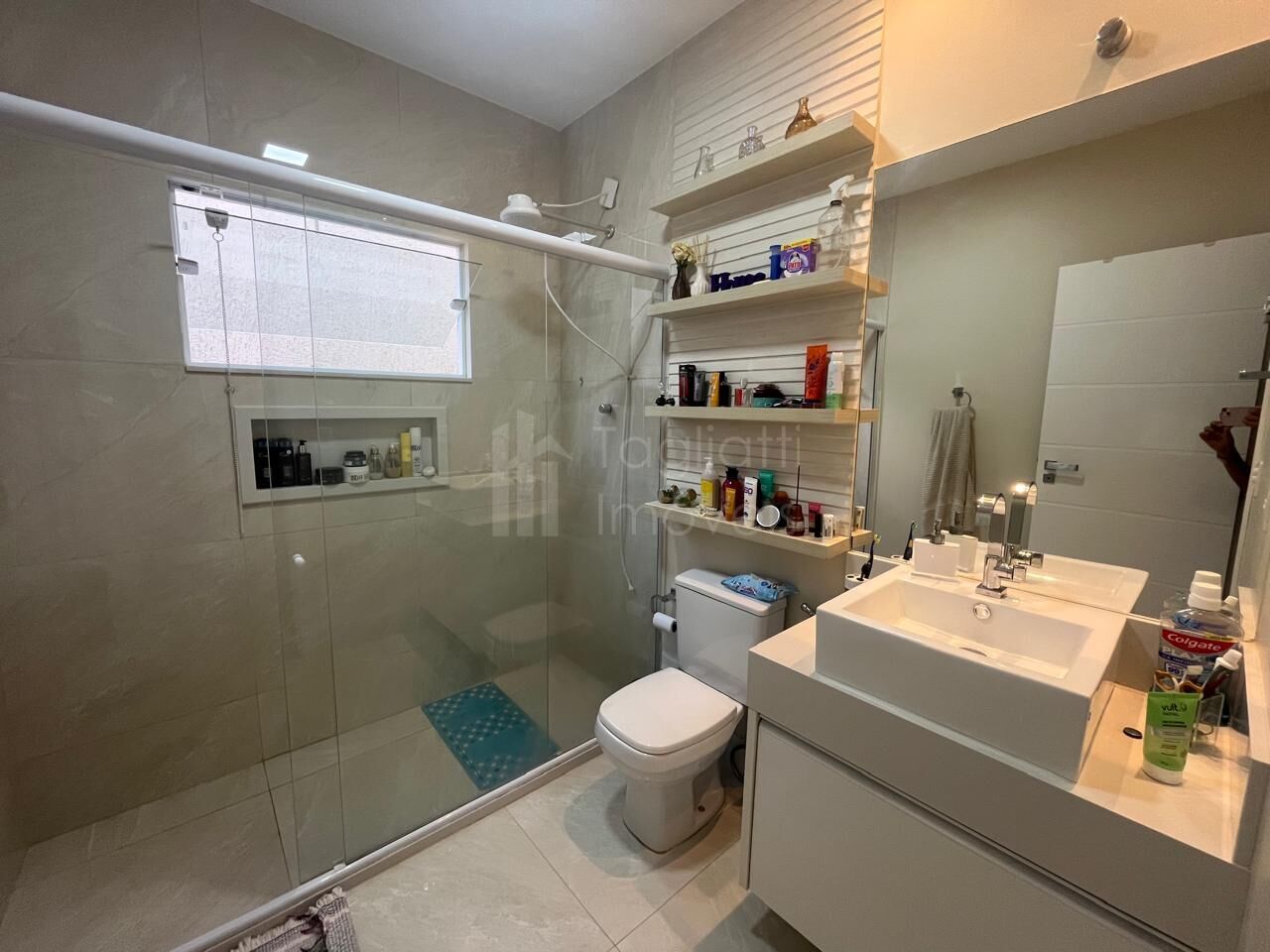 Casa à venda com 2 quartos, 100m² - Foto 7