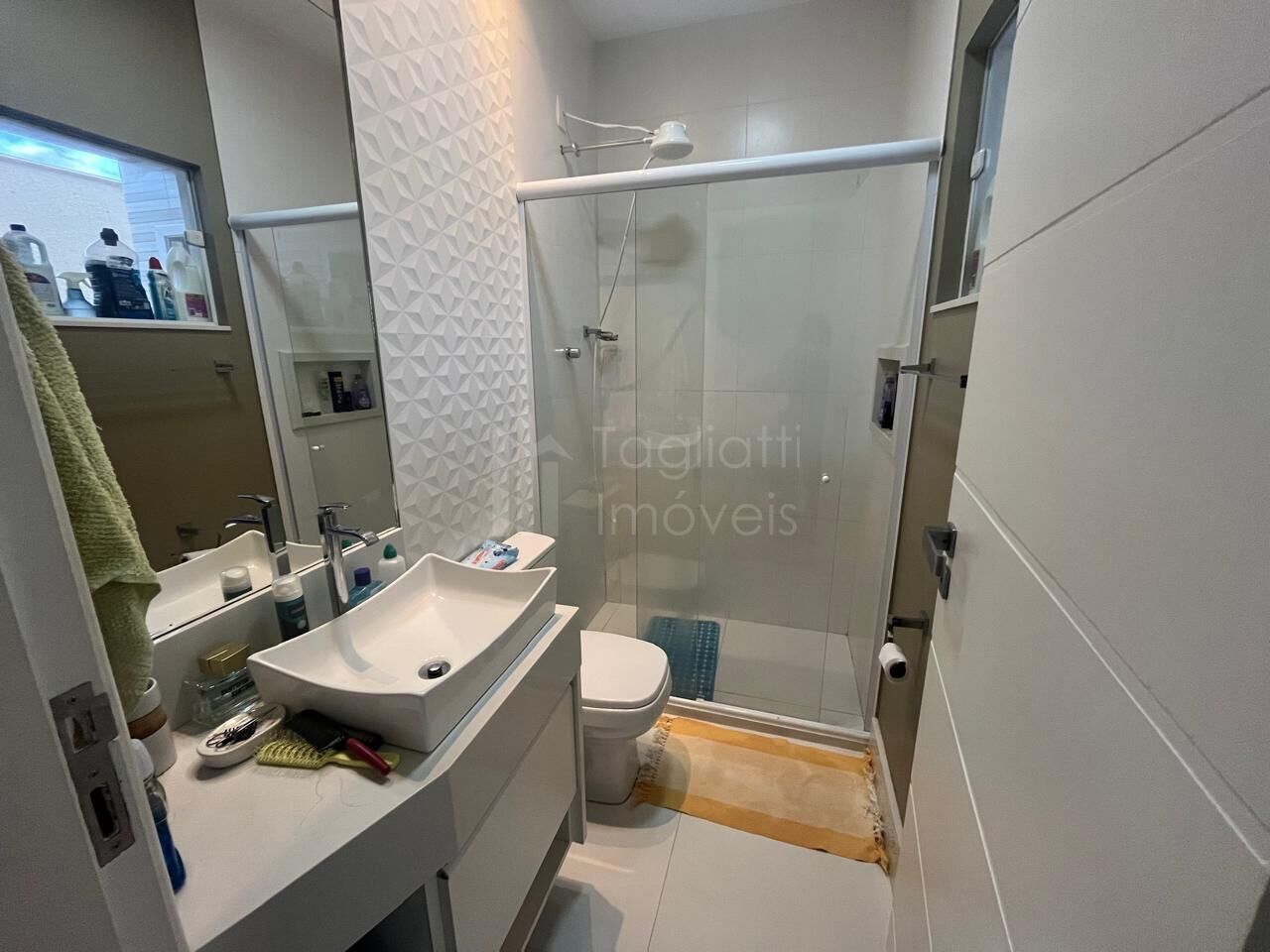 Casa à venda com 2 quartos, 100m² - Foto 4
