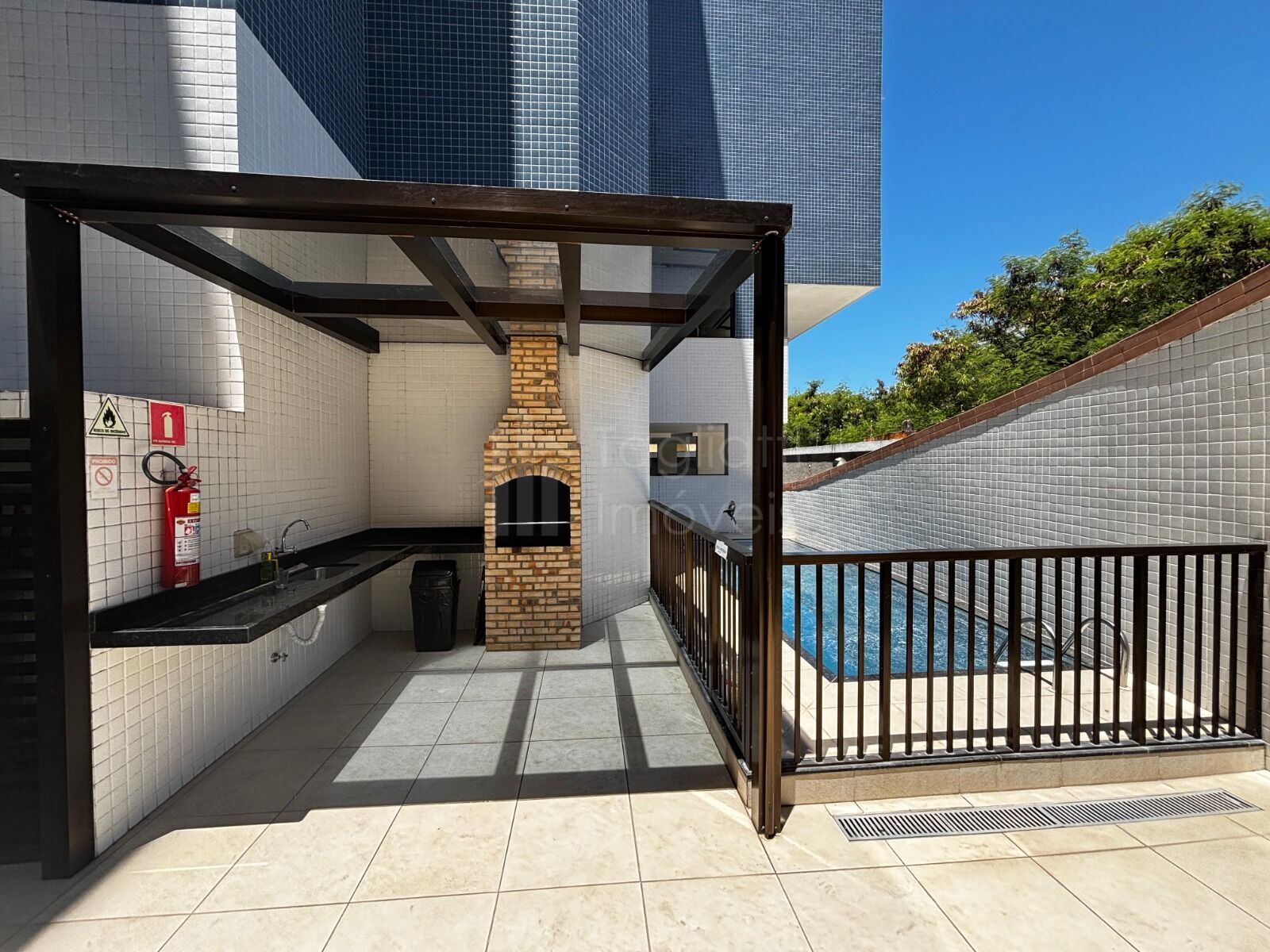 Apartamento, 3 quartos, 155 m² - Foto 15