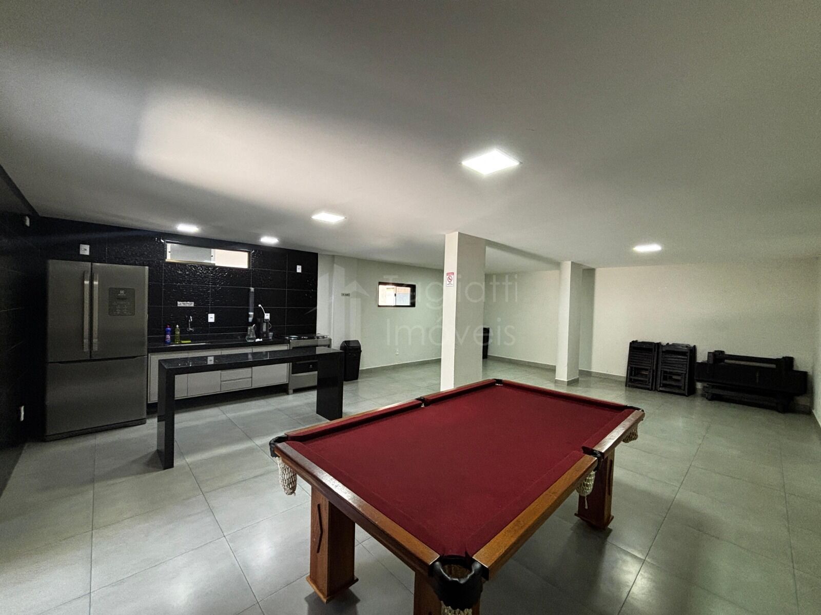 Apartamento, 3 quartos, 155 m² - Foto 16