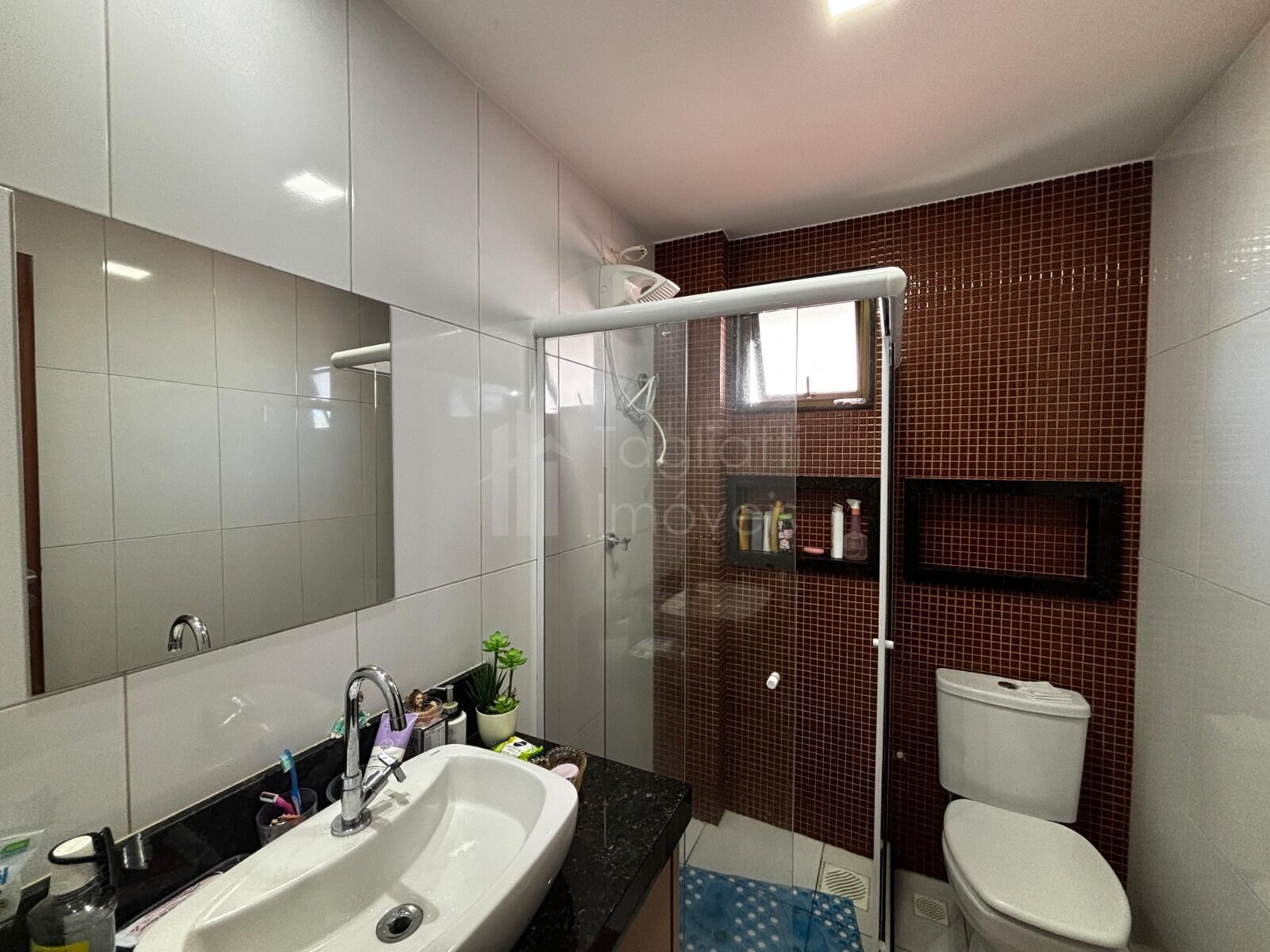 Apartamento, 3 quartos, 155 m² - Foto 13