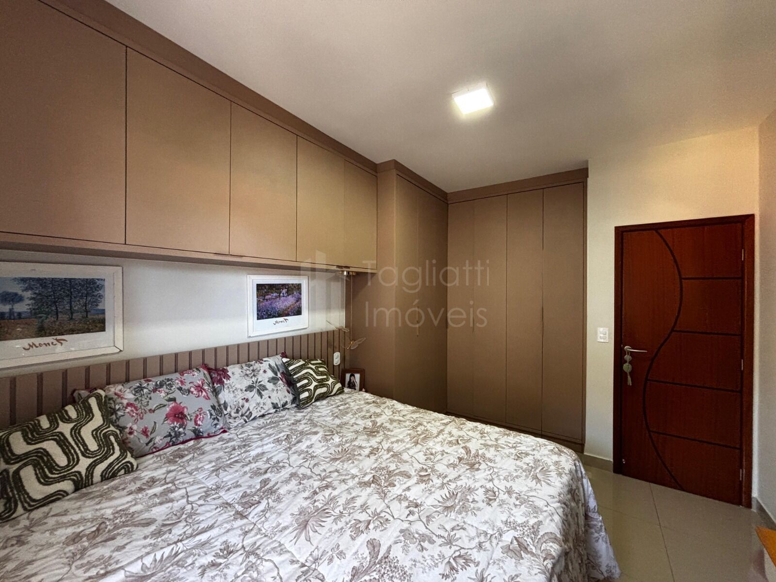 Apartamento, 3 quartos, 155 m² - Foto 10