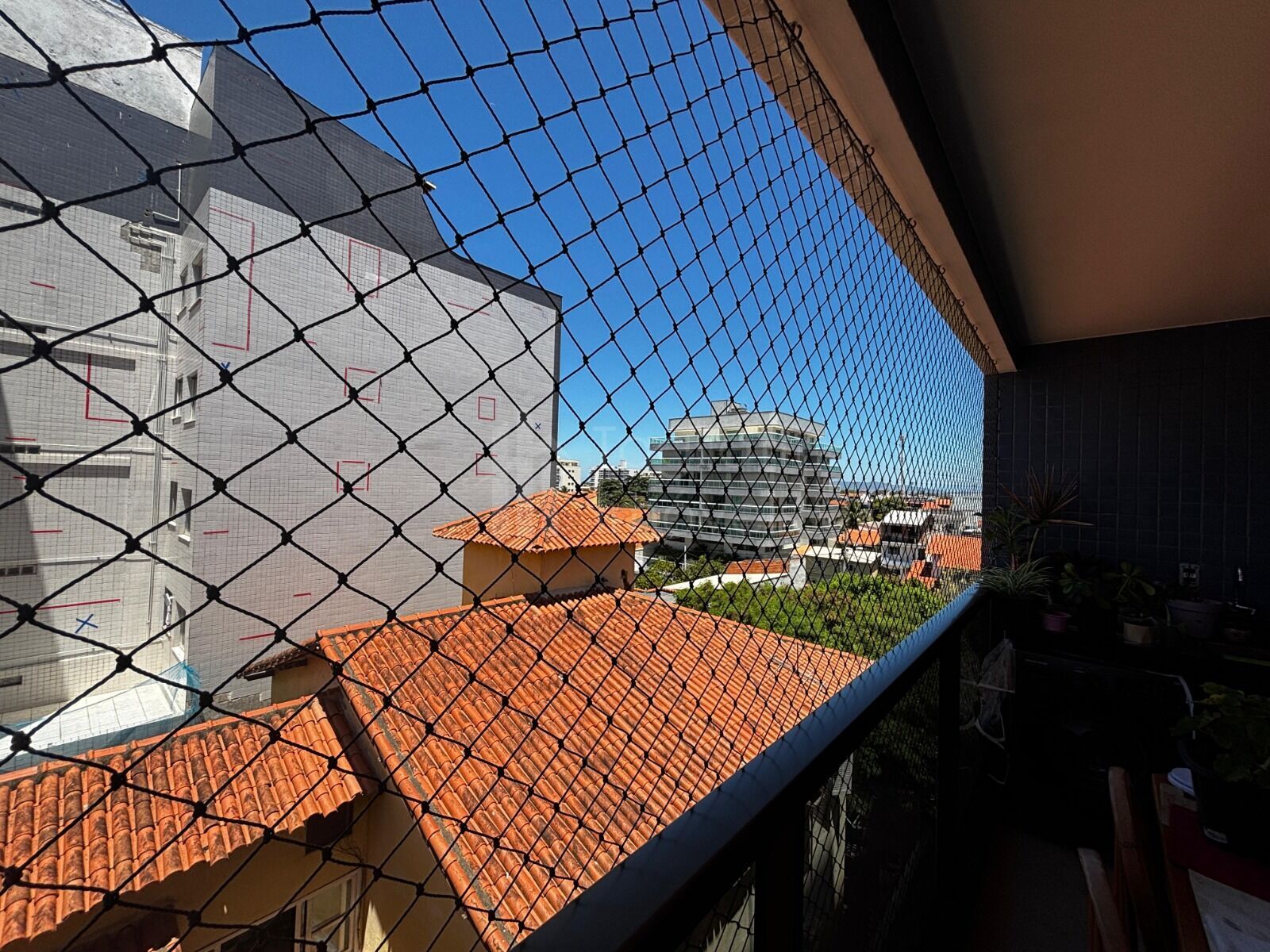 Apartamento, 3 quartos, 155 m² - Foto 12