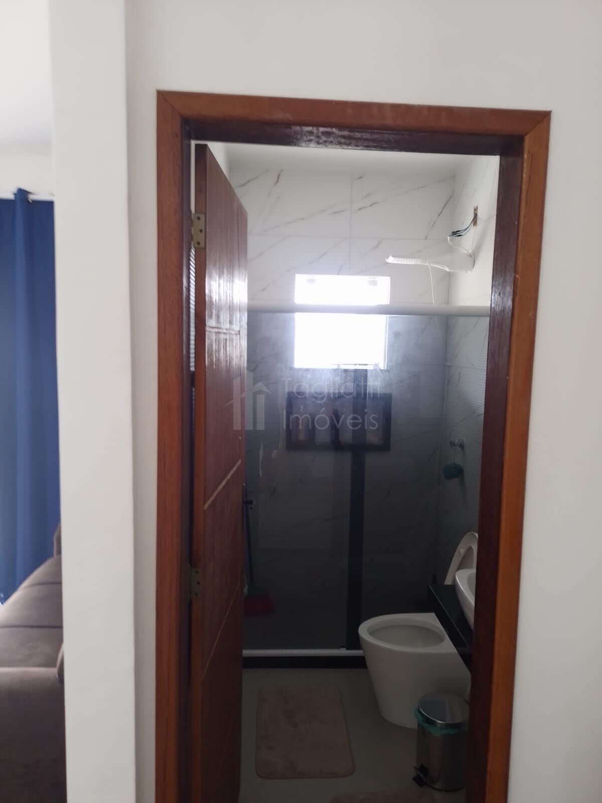 Casa, 1 quarto, 80 m² - Foto 10