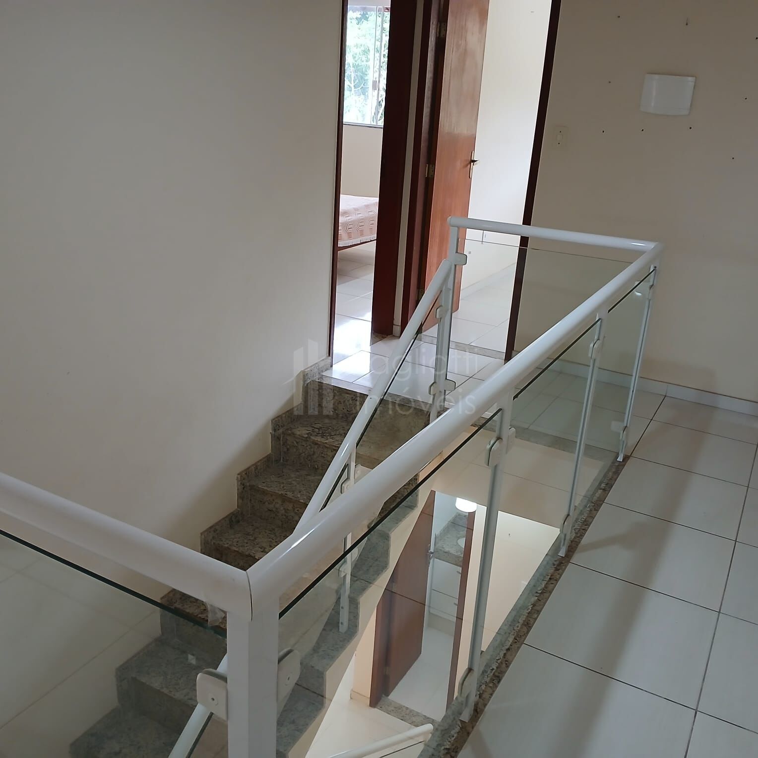 Casa à venda com 3 quartos, 135m² - Foto 11