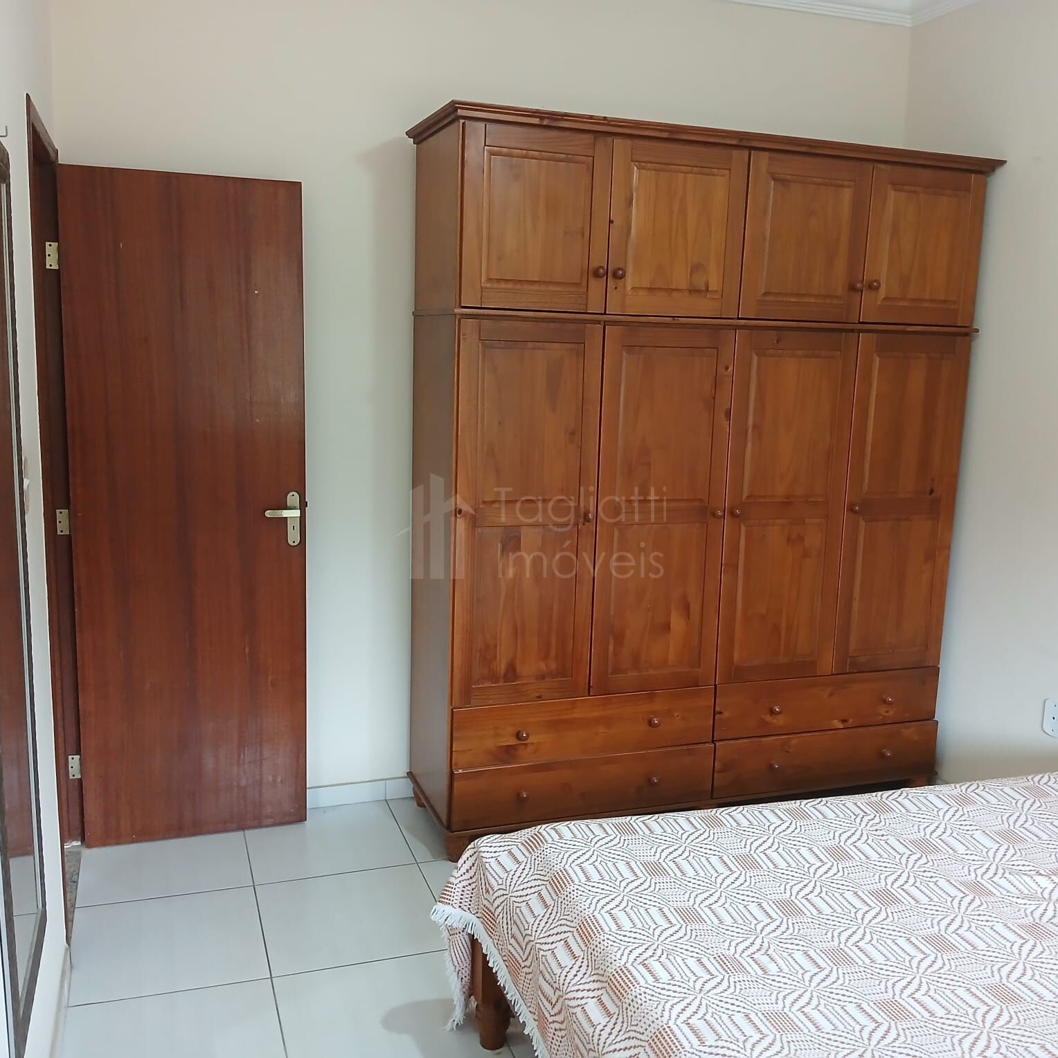 Casa à venda com 3 quartos, 135m² - Foto 5
