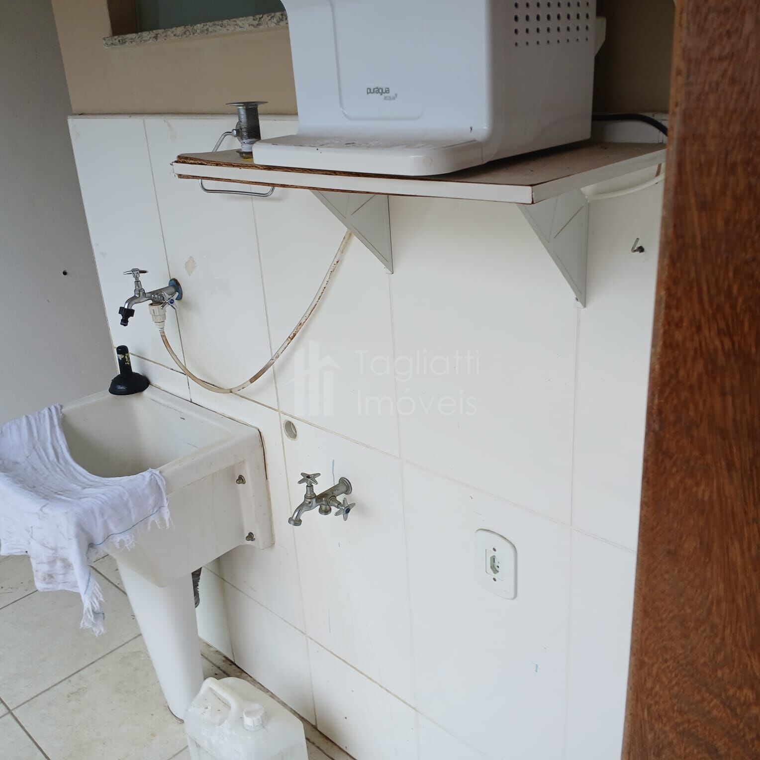 Casa à venda com 3 quartos, 135m² - Foto 17