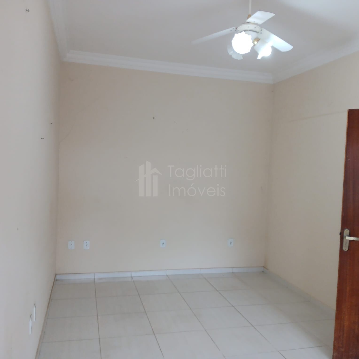 Casa à venda com 3 quartos, 135m² - Foto 6