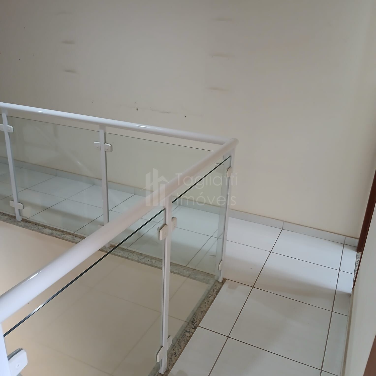 Casa à venda com 3 quartos, 135m² - Foto 12