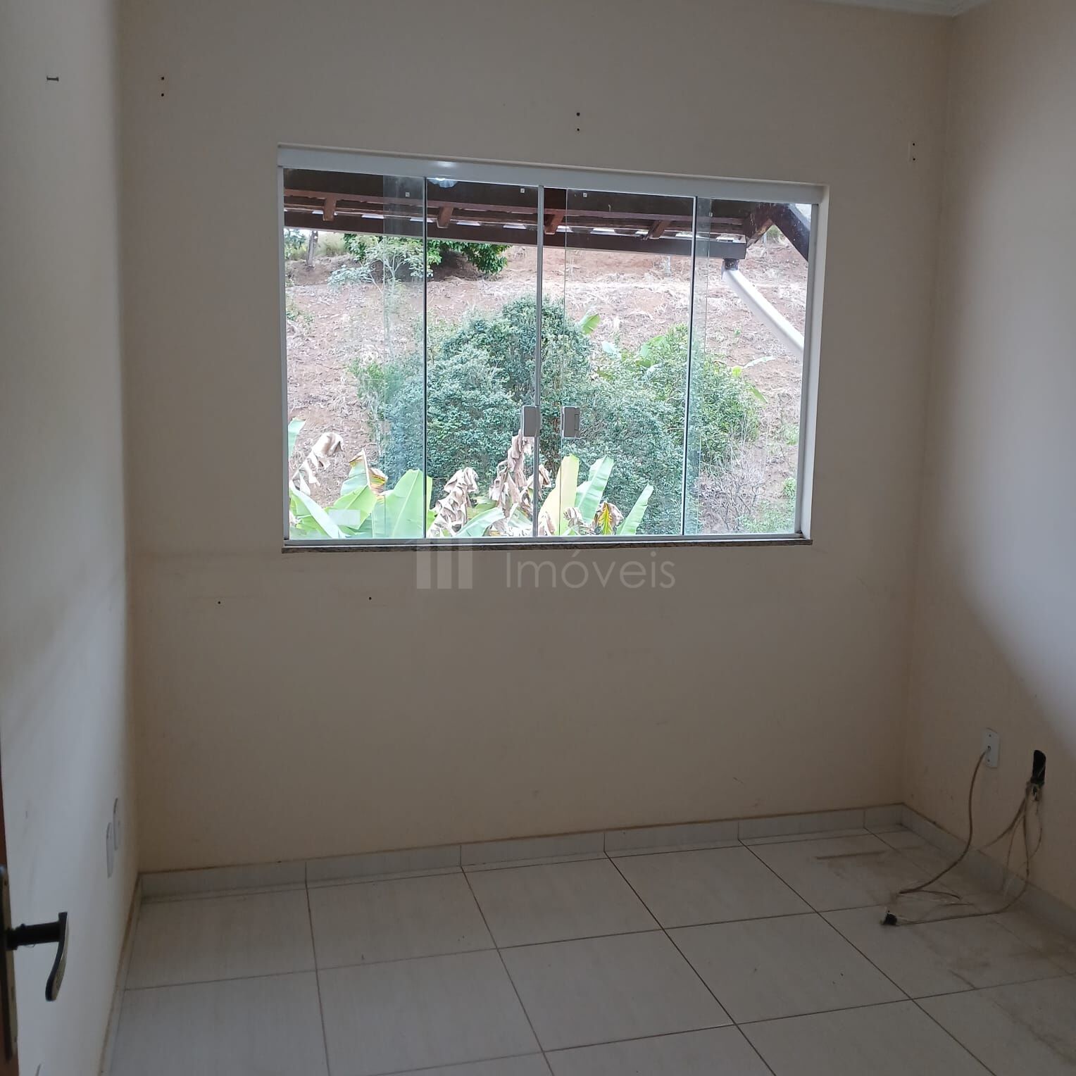 Casa à venda com 3 quartos, 135m² - Foto 4