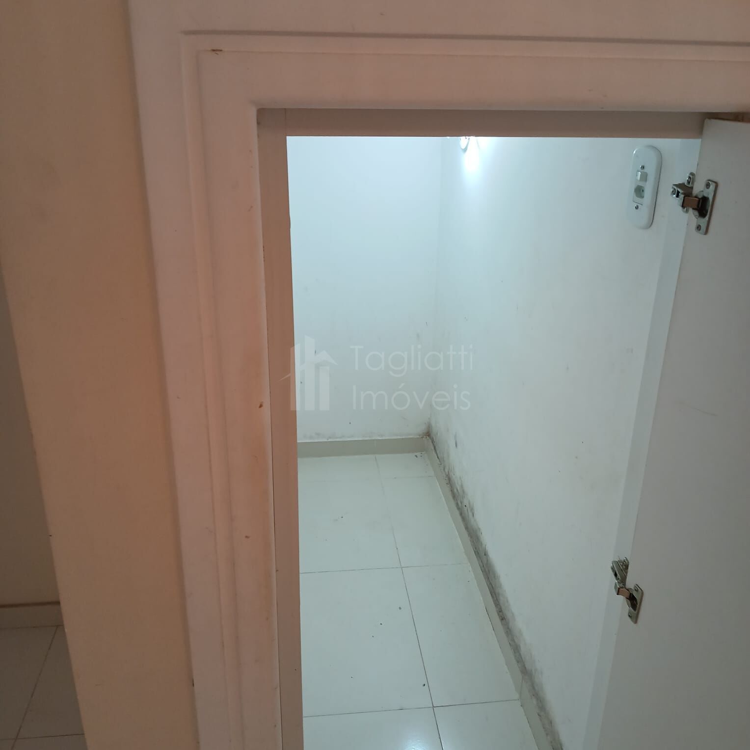 Casa à venda com 3 quartos, 135m² - Foto 19