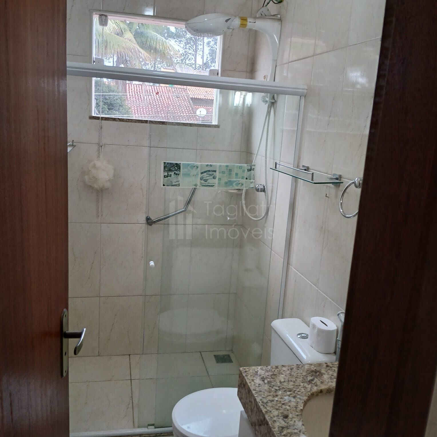 Casa à venda com 3 quartos, 135m² - Foto 14