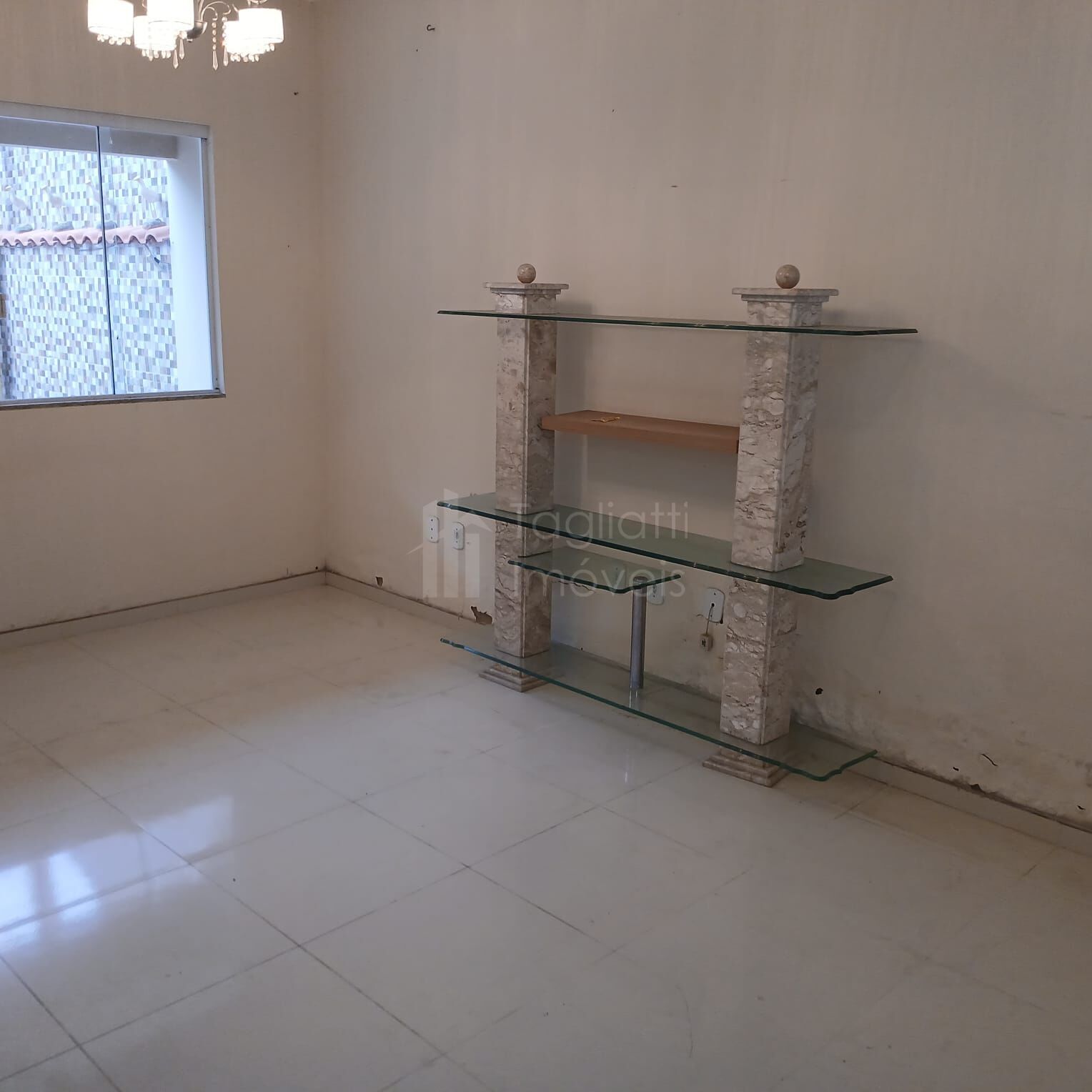 Casa à venda com 3 quartos, 135m² - Foto 3