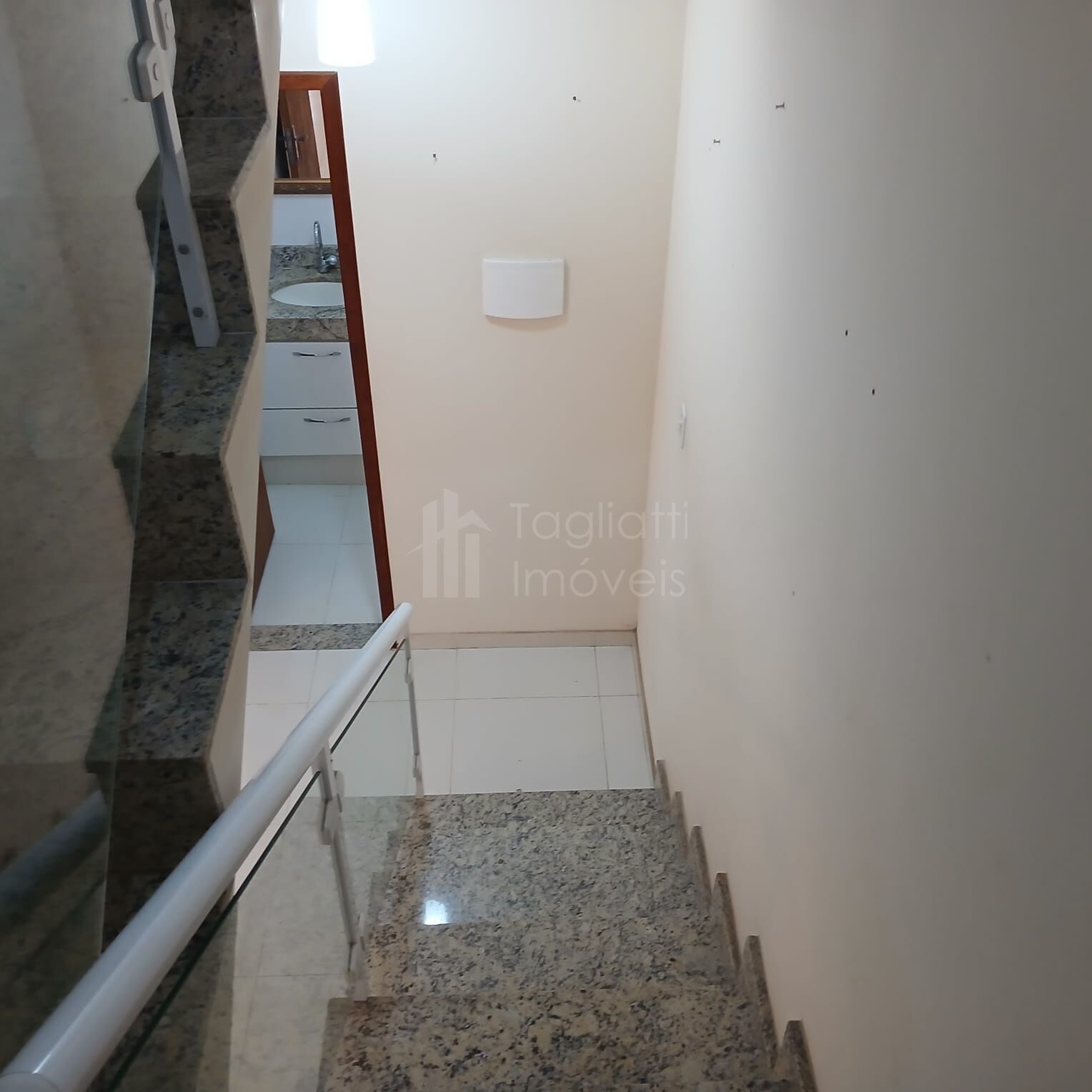 Casa à venda com 3 quartos, 135m² - Foto 13