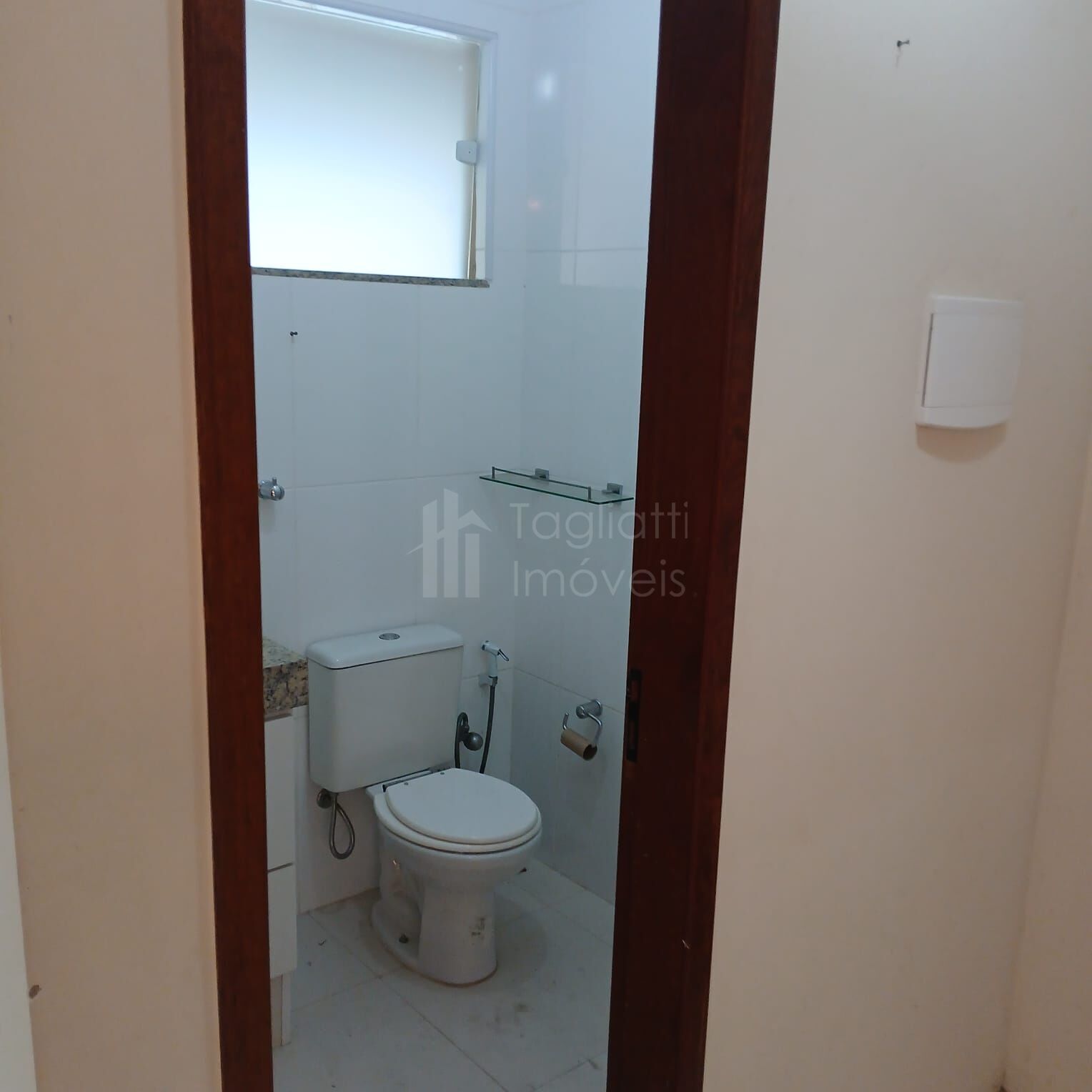 Casa à venda com 3 quartos, 135m² - Foto 15