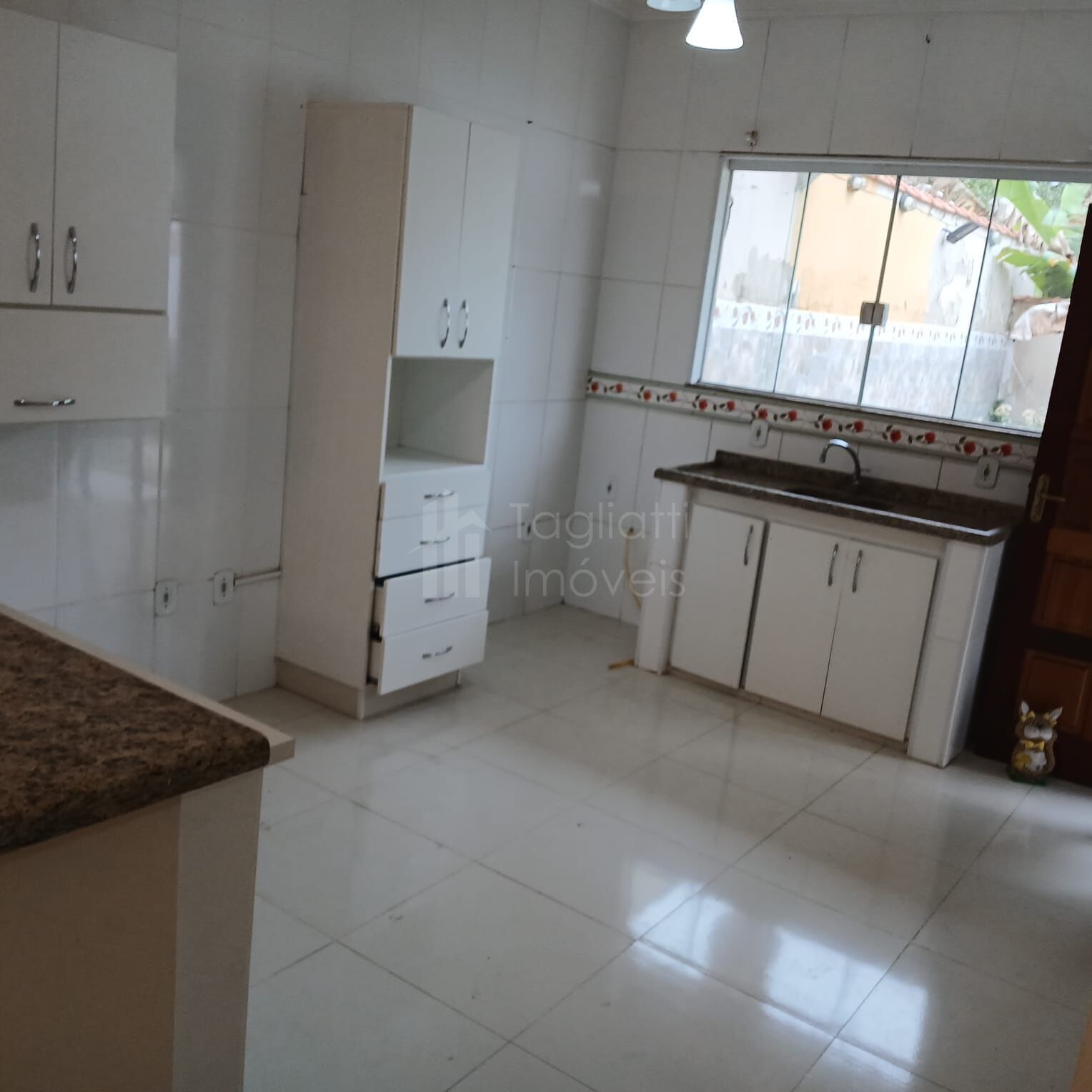Casa à venda com 3 quartos, 135m² - Foto 8