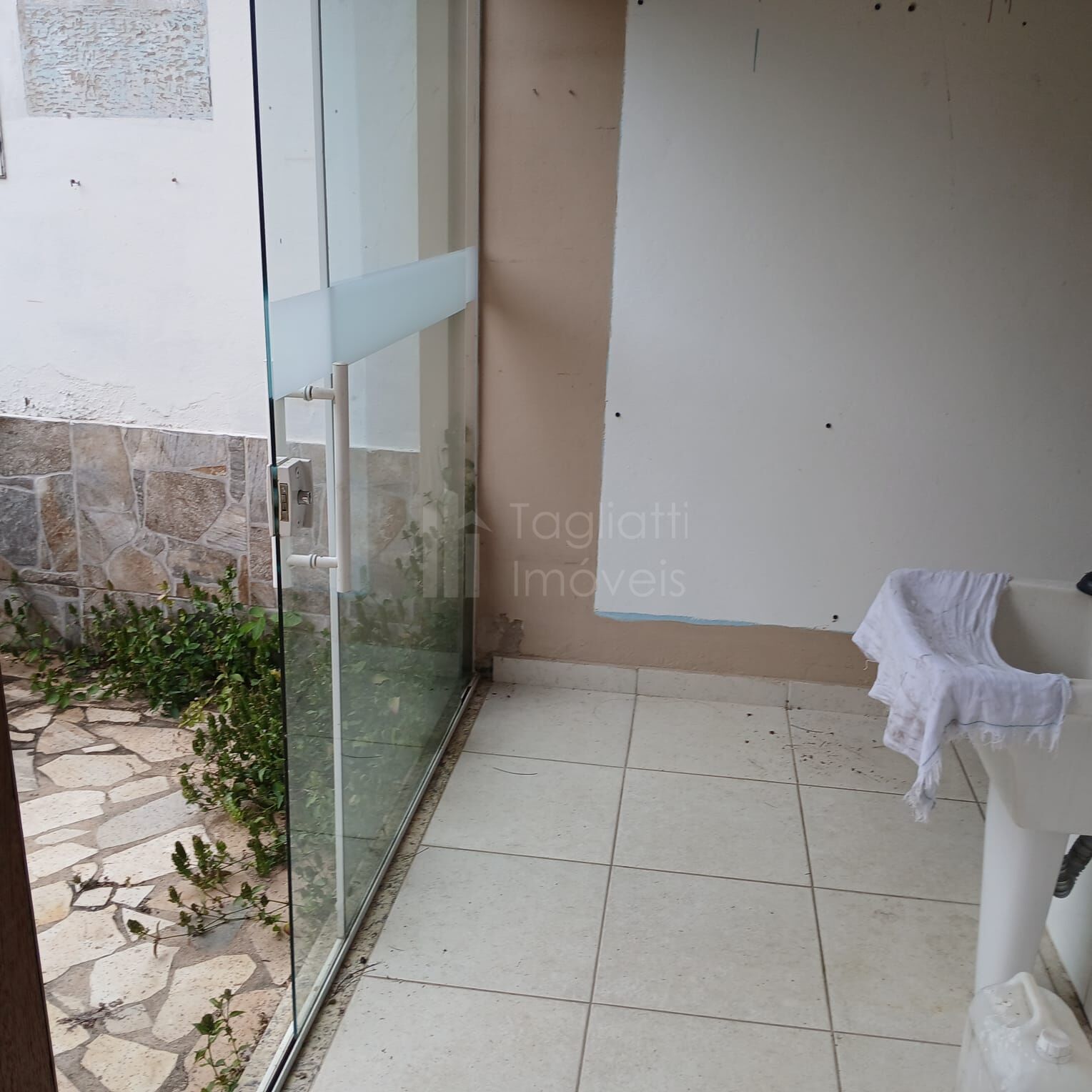 Casa à venda com 3 quartos, 135m² - Foto 16