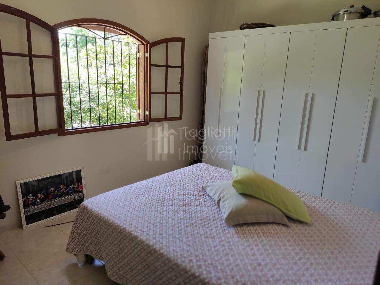 Fazenda à venda com 2 quartos, 90m² - Foto 18