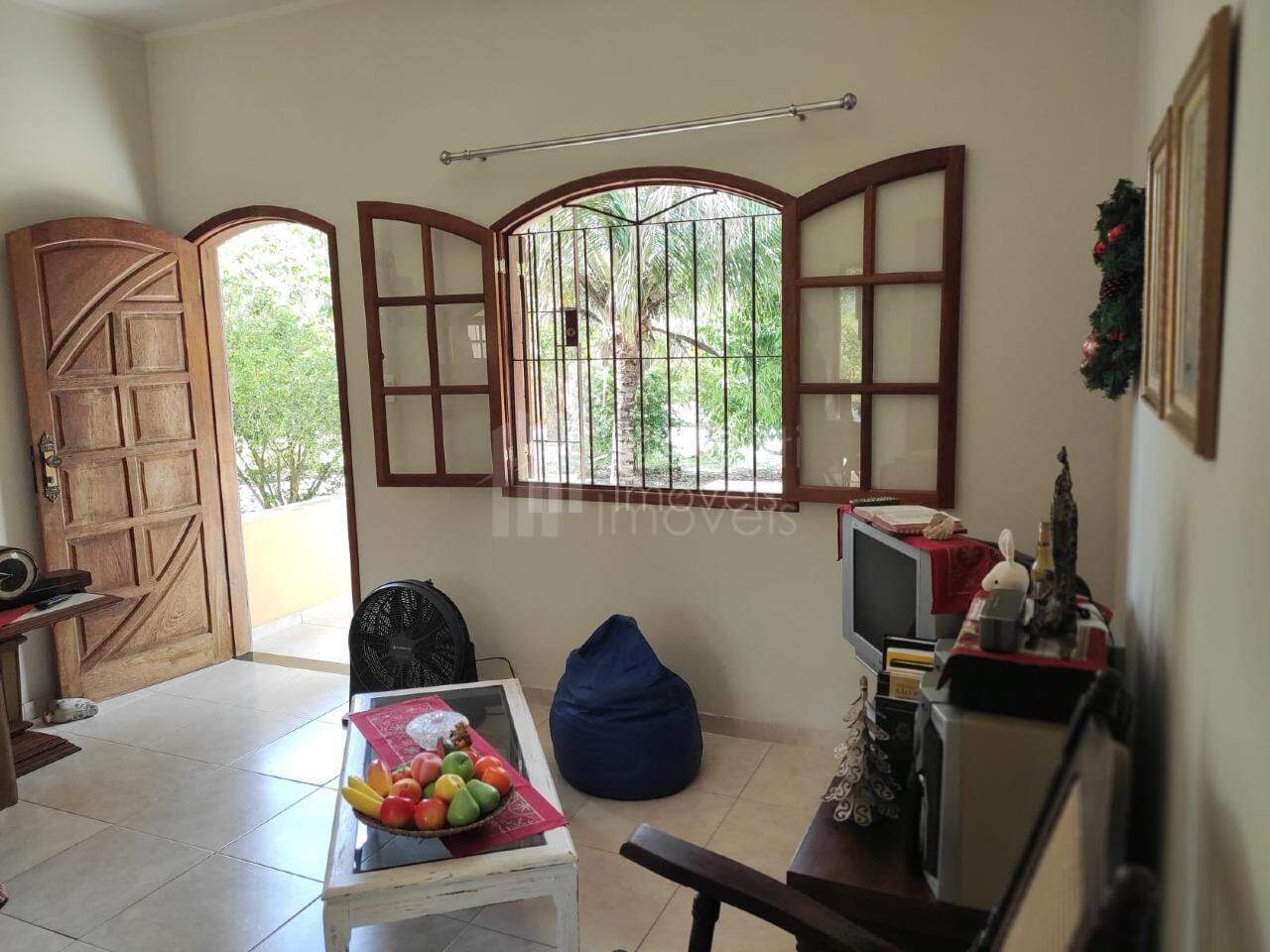 Fazenda à venda com 2 quartos, 90m² - Foto 10