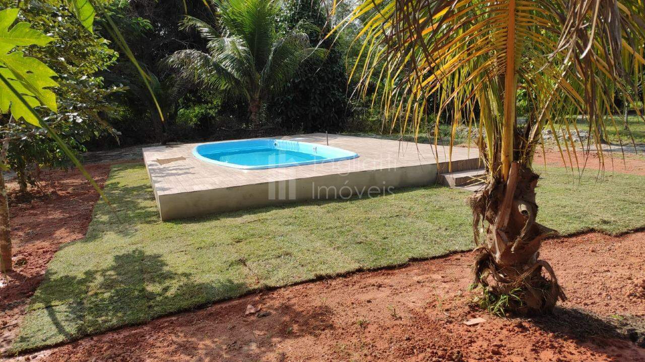 Fazenda à venda com 2 quartos, 90m² - Foto 9