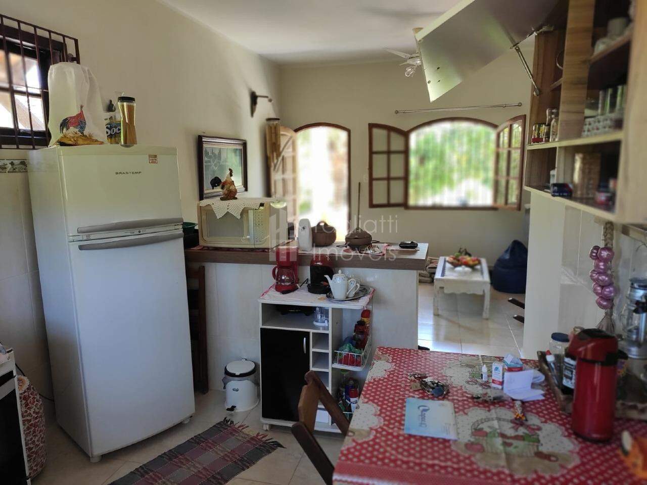 Fazenda à venda com 2 quartos, 90m² - Foto 15