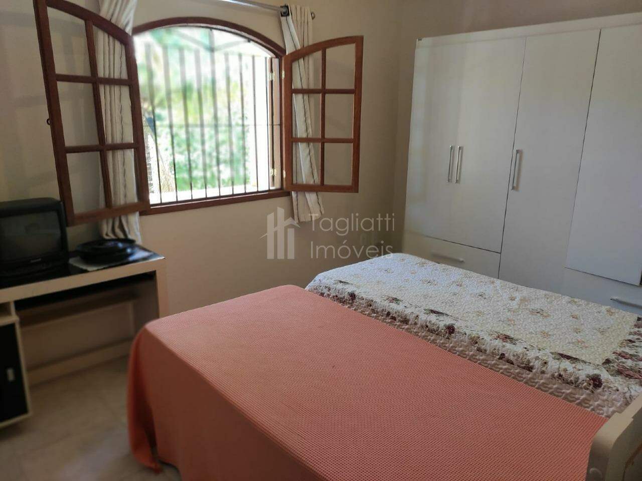 Fazenda à venda com 2 quartos, 90m² - Foto 16