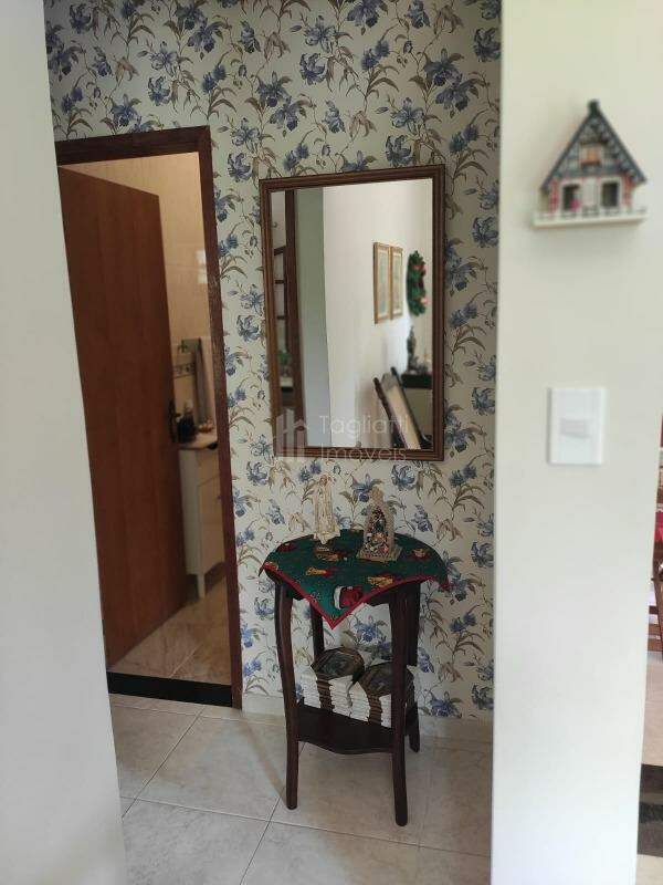 Fazenda à venda com 2 quartos, 90m² - Foto 13