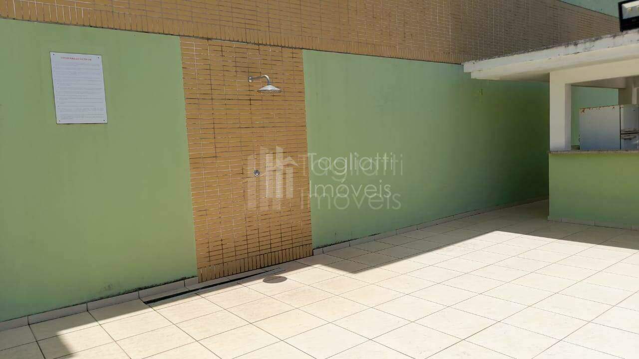 Casa à venda com 2 quartos, 90m² - Foto 19