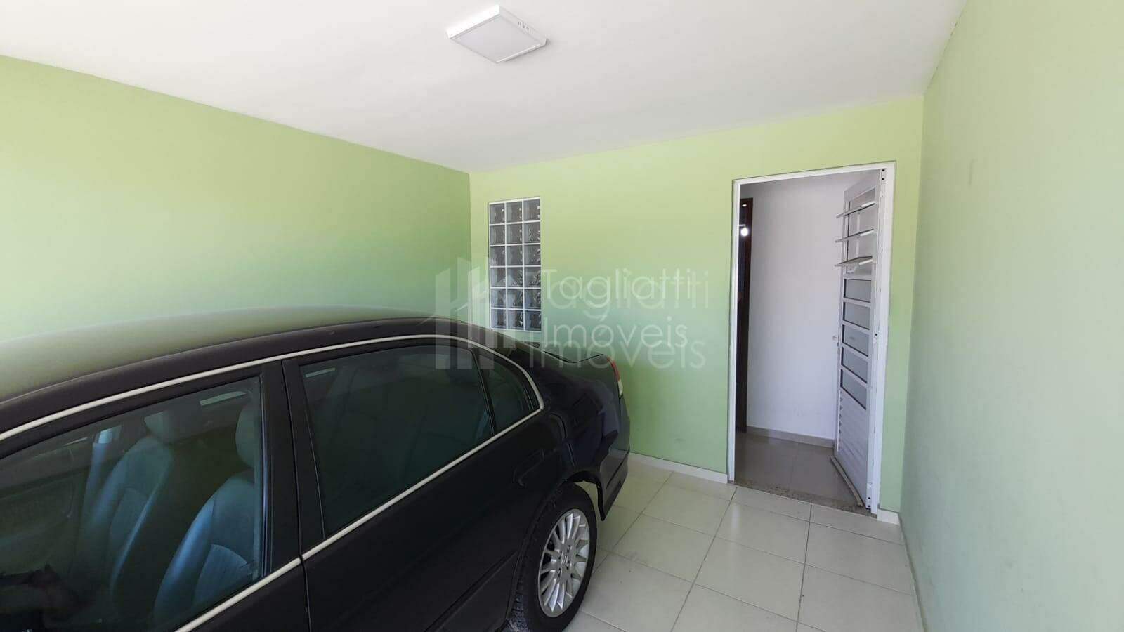 Casa à venda com 2 quartos, 90m² - Foto 31