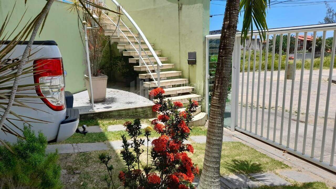 Casa à venda com 2 quartos, 90m² - Foto 23