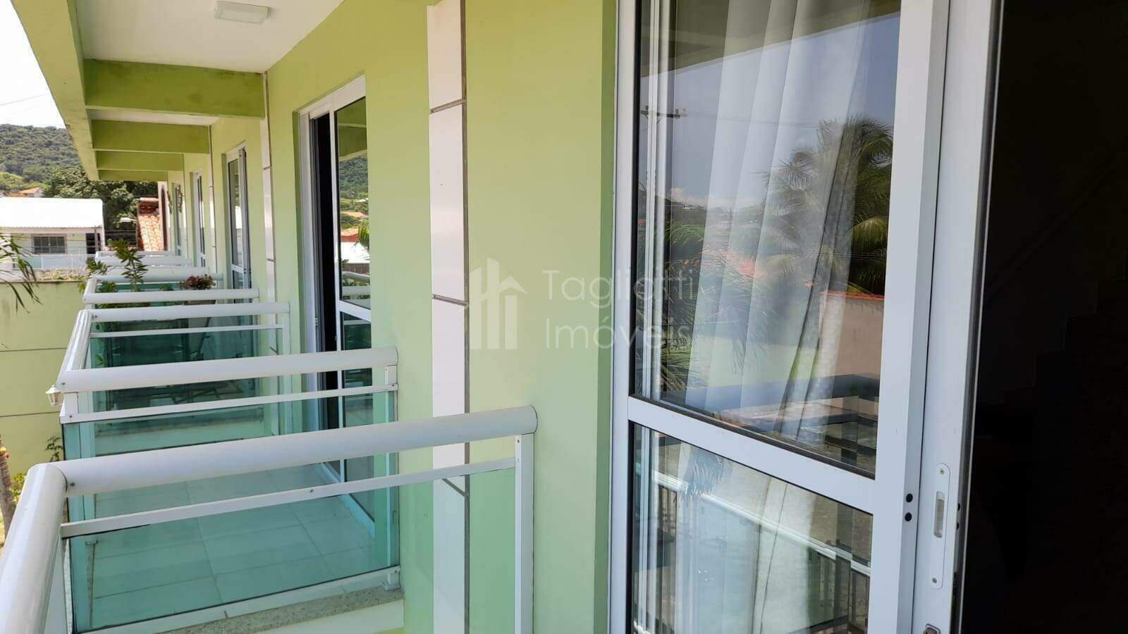 Casa à venda com 2 quartos, 90m² - Foto 15