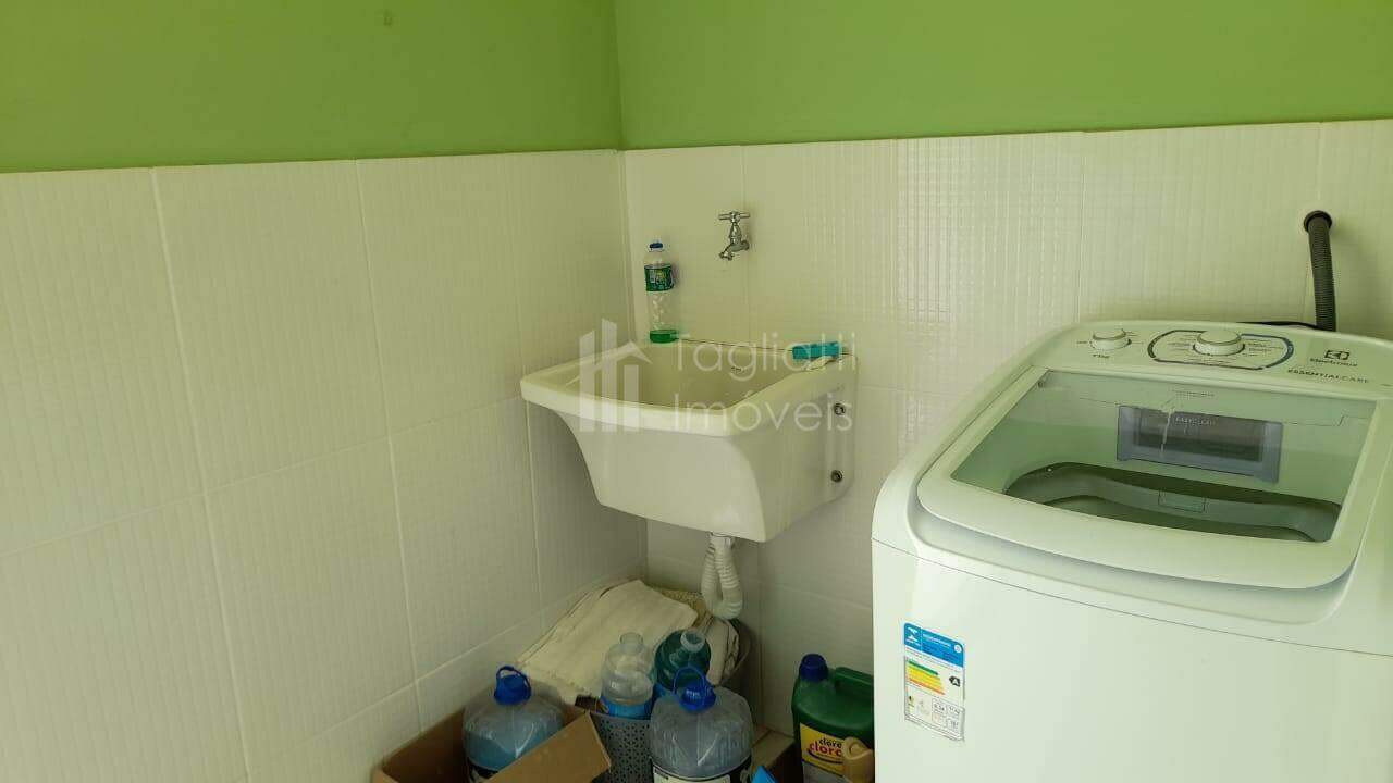 Casa à venda com 2 quartos, 90m² - Foto 20