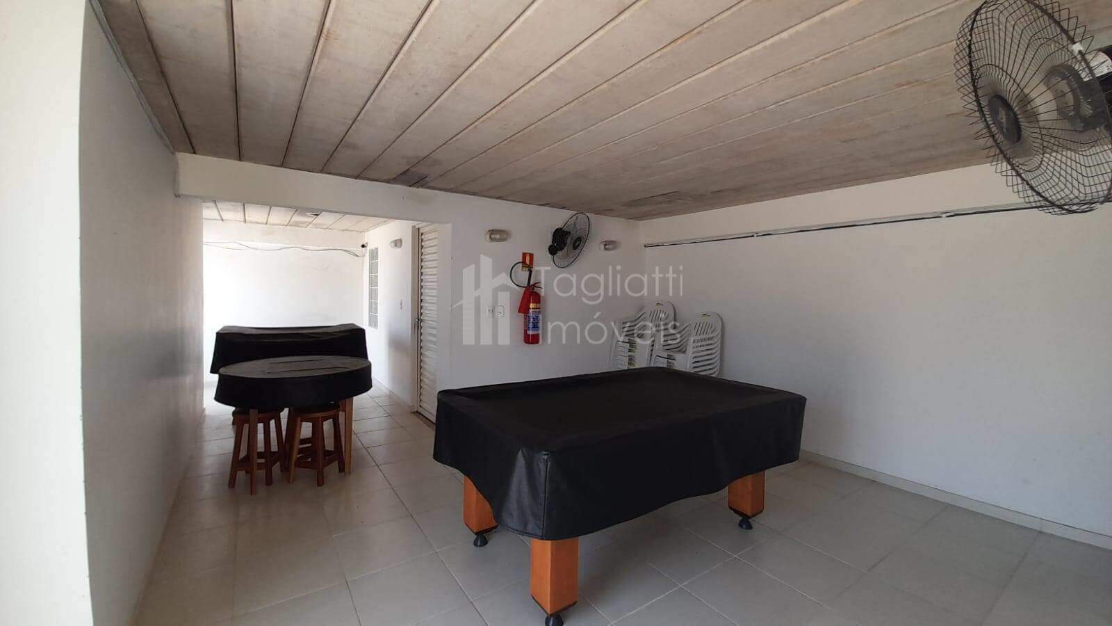 Casa à venda com 2 quartos, 90m² - Foto 29