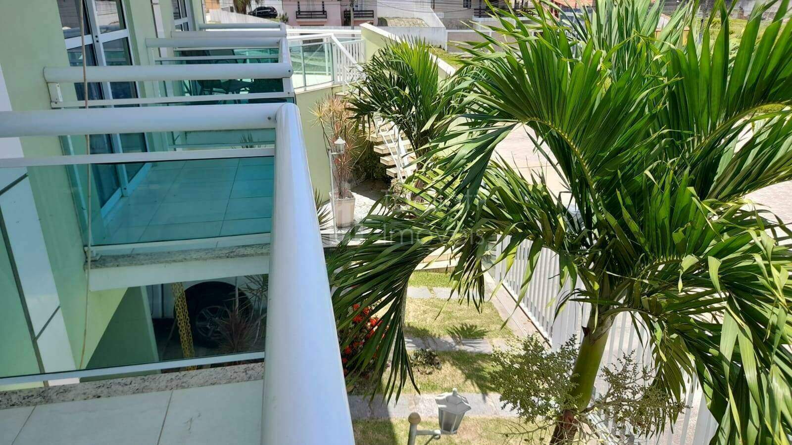 Casa à venda com 2 quartos, 90m² - Foto 33