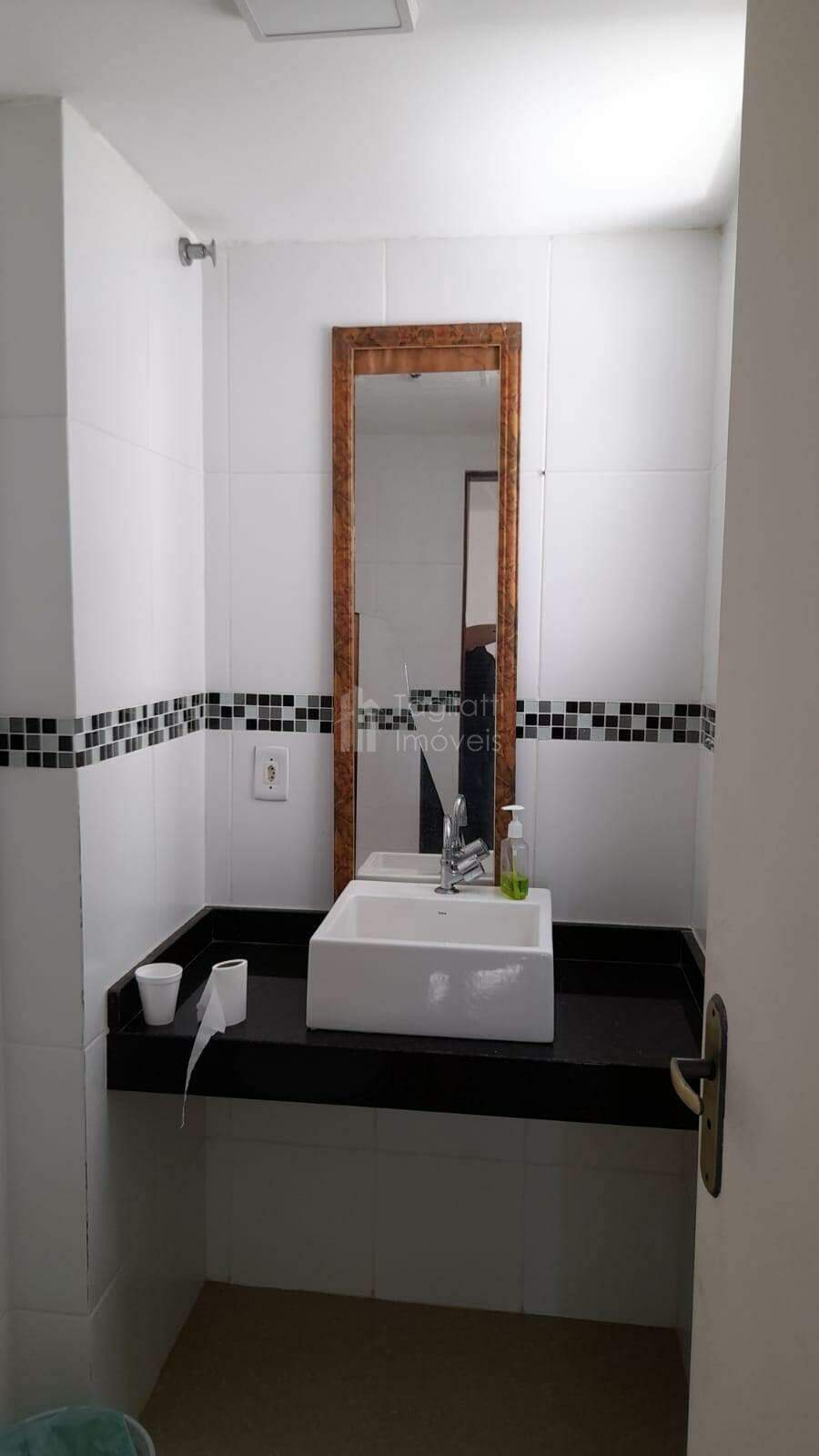 Casa à venda com 2 quartos, 90m² - Foto 12