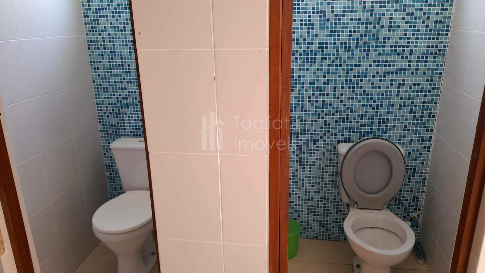 Casa à venda com 2 quartos, 90m² - Foto 28