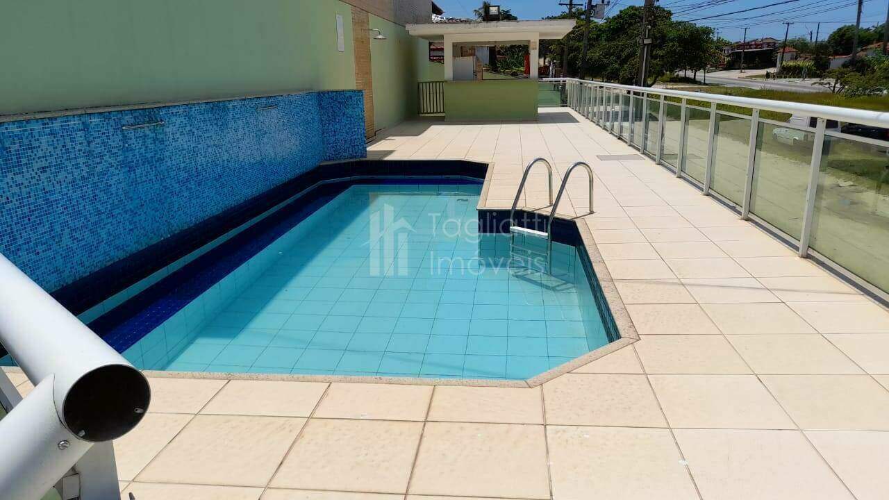 Casa à venda com 2 quartos, 90m² - Foto 21