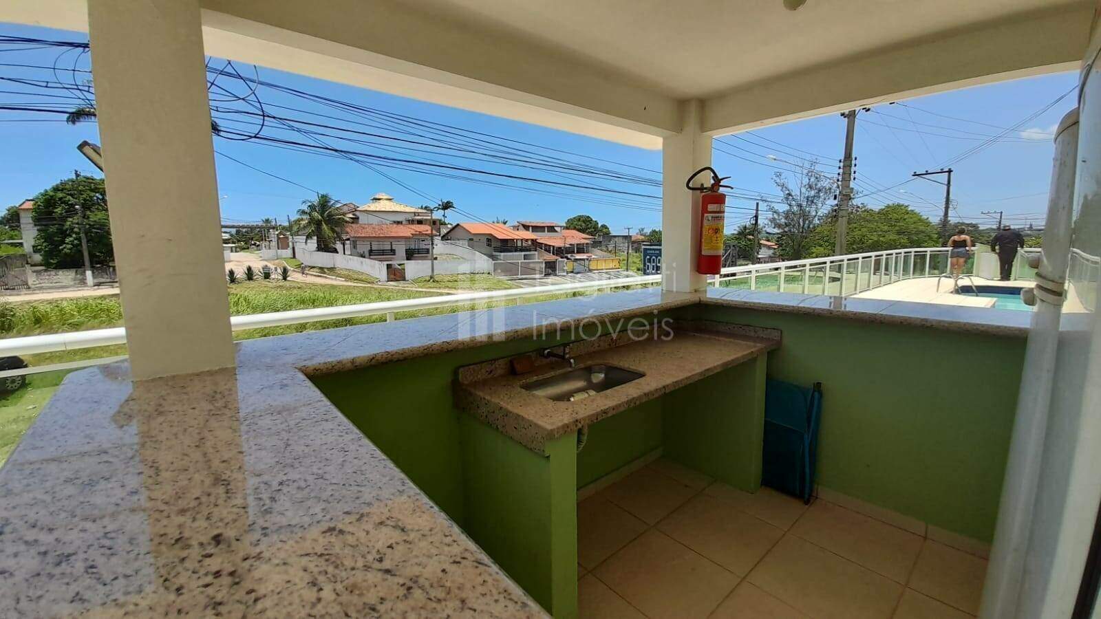 Casa à venda com 2 quartos, 90m² - Foto 24