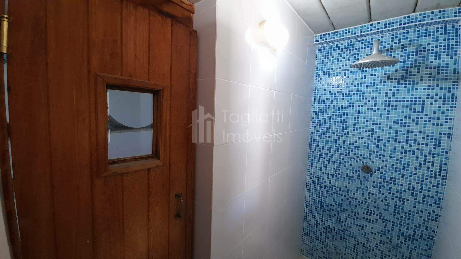 Casa à venda com 2 quartos, 90m² - Foto 27