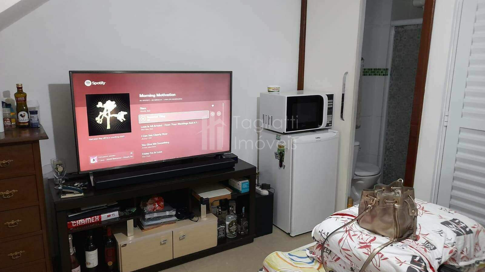 Casa à venda com 2 quartos, 90m² - Foto 10