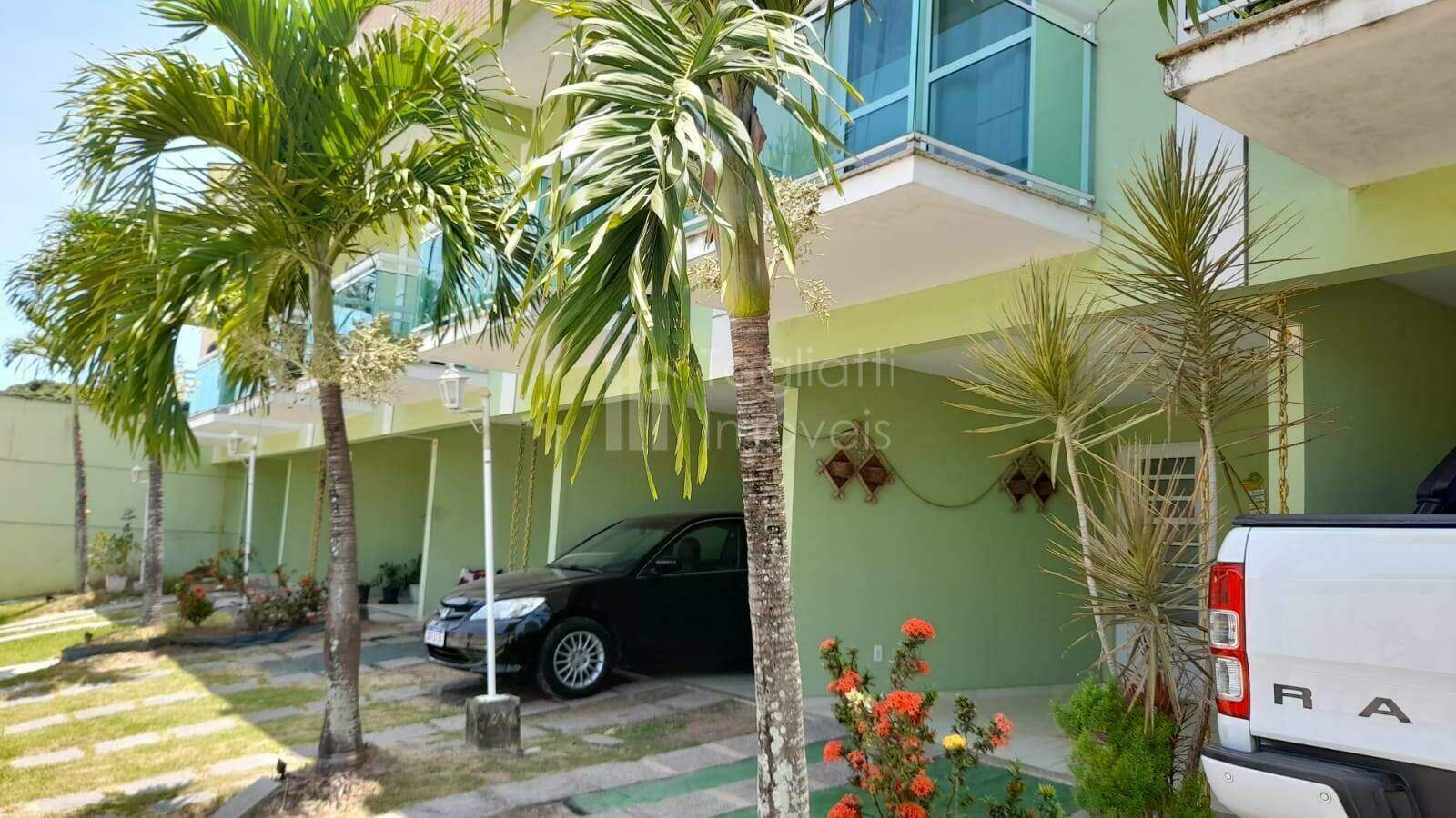 Casa à venda com 2 quartos, 90m² - Foto 32