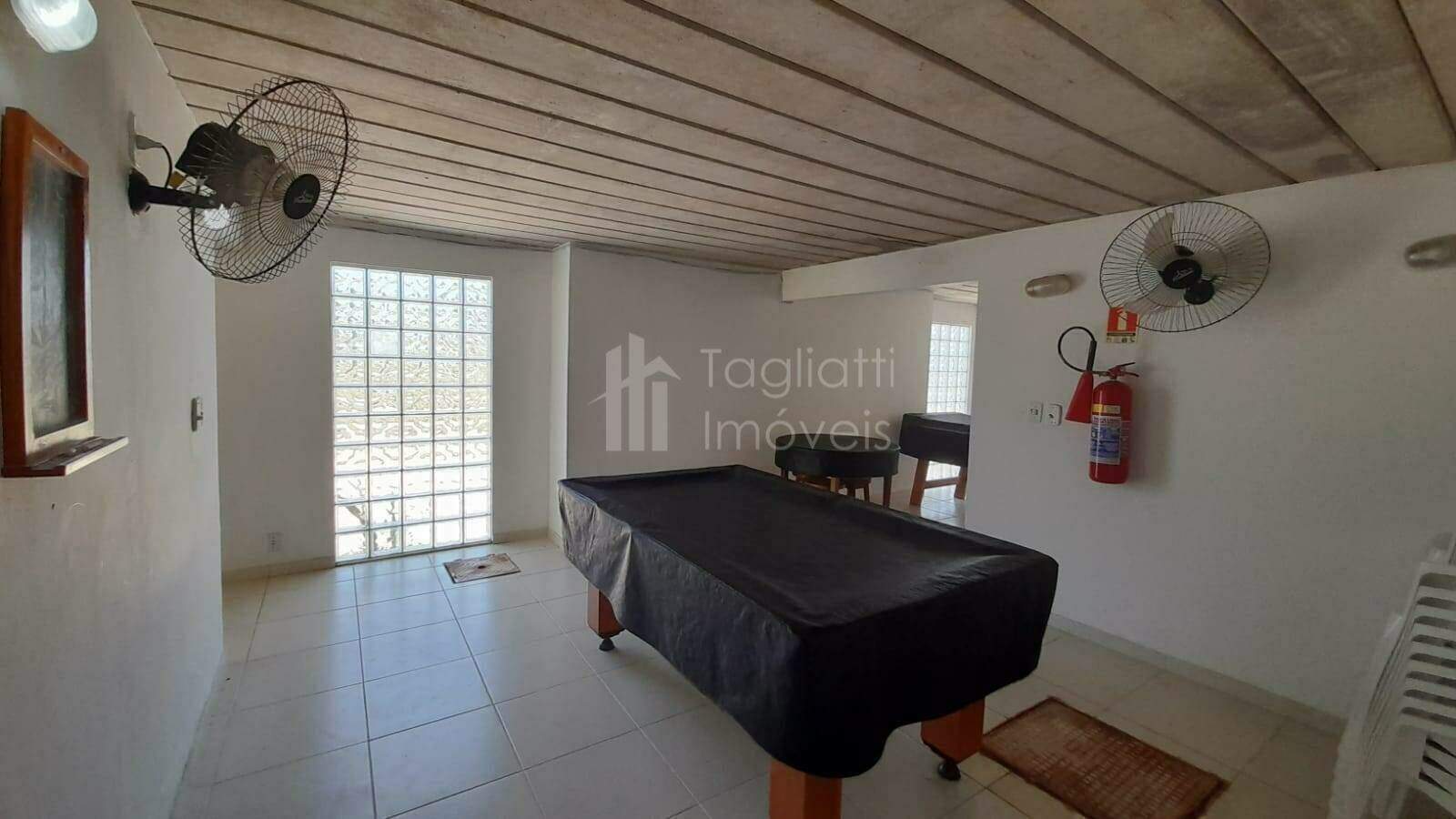 Casa à venda com 2 quartos, 90m² - Foto 30