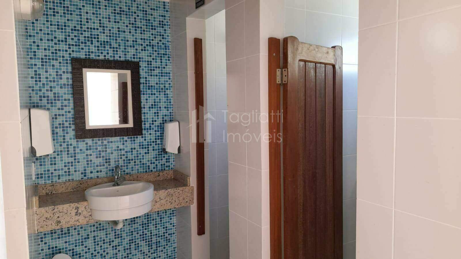 Casa à venda com 2 quartos, 90m² - Foto 25