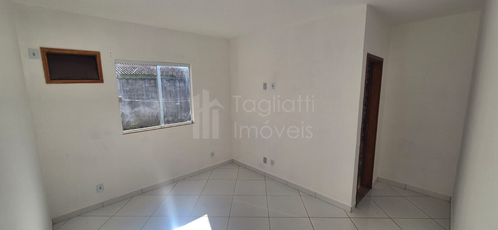 Casa para alugar com 2 quartos, 100m² - Foto 9