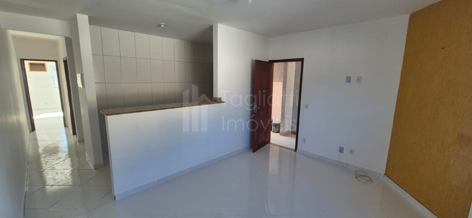 Casa para alugar com 2 quartos, 100m² - Foto 6