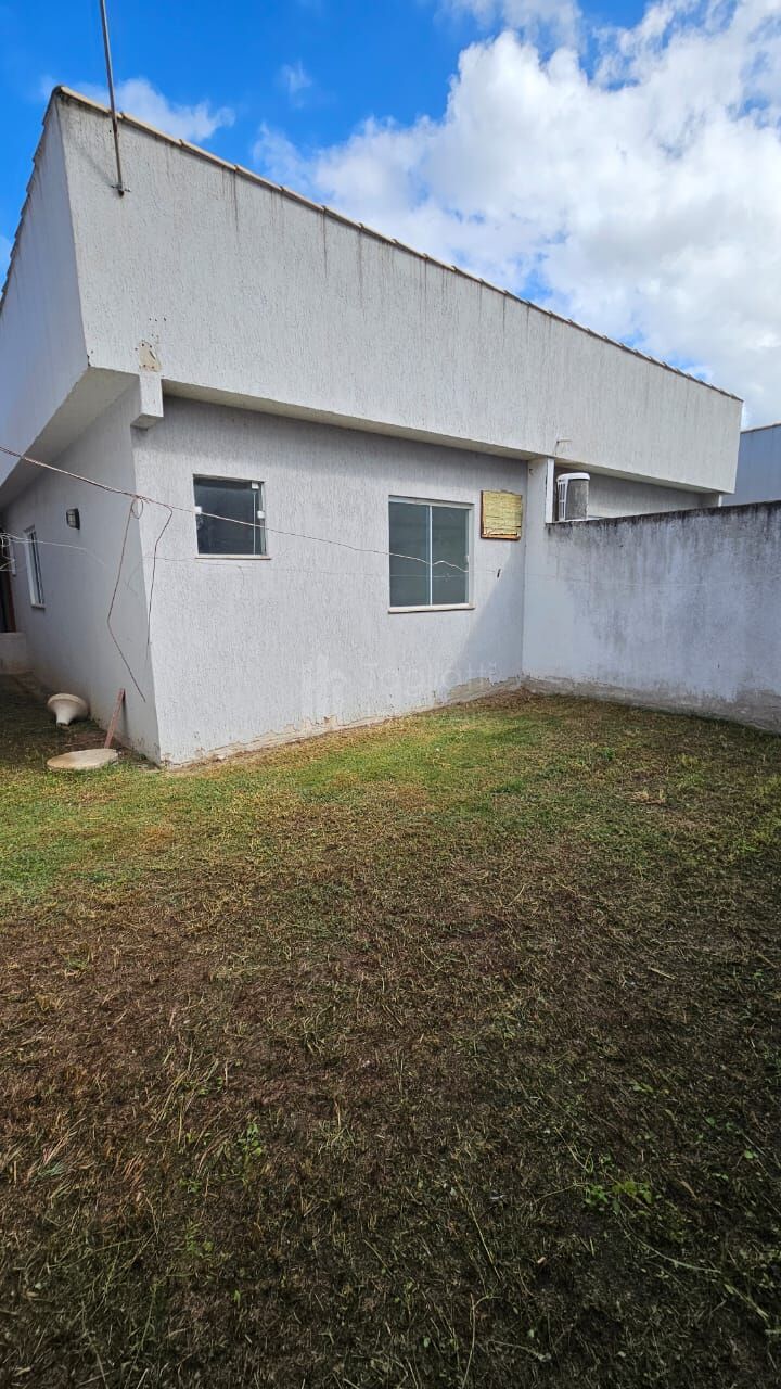 Casa para alugar com 2 quartos, 100m² - Foto 9