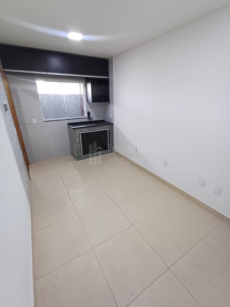 Apartamento, 1 quarto, 45 m² - Foto 4