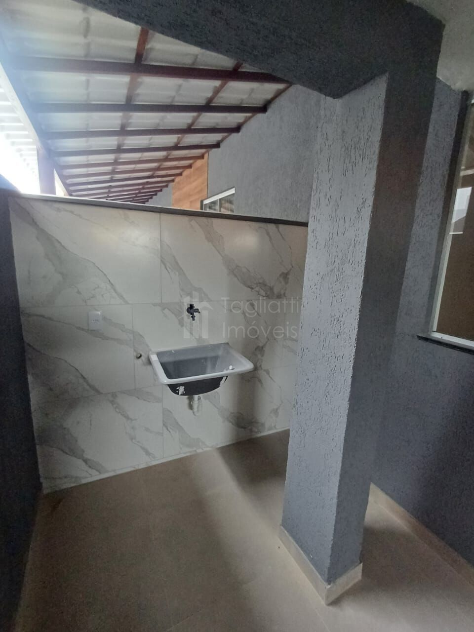 Apartamento, 1 quarto, 45 m² - Foto 5
