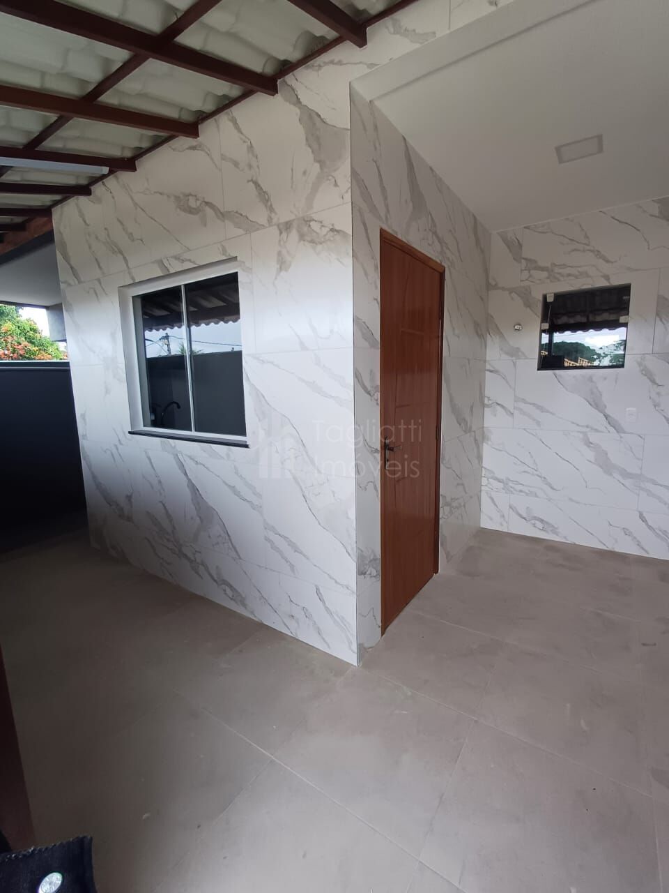 Apartamento, 1 quarto, 45 m² - Foto 7