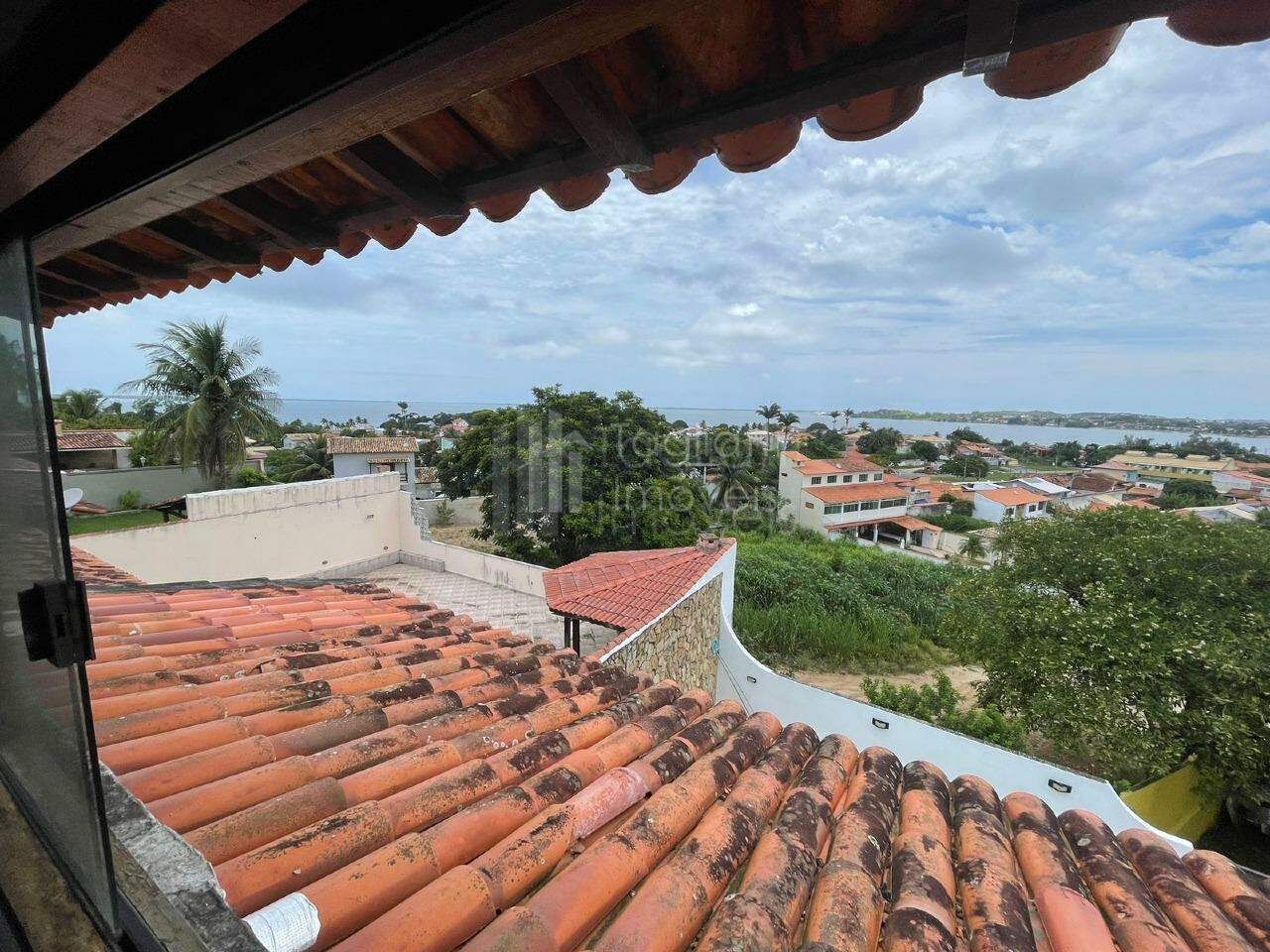 Casa de Condomínio à venda com 6 quartos, 600m² - Foto 11